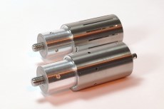 標準換能器