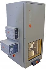 消費性電子產品熔接